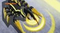 Eye28