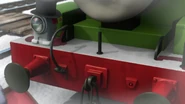 BlueMountainMystery214