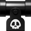 BillBlaster