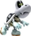 DRY