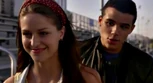 Crazy/'U Drive Me Crazy