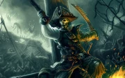 Emptylord MutinyOriginalSkin