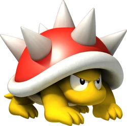 Spiny2