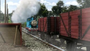 BlueMountainMystery228