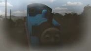 BlueMountainMystery231
