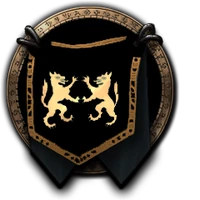Shadow Titans