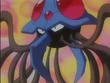 EP107 Tentacruel