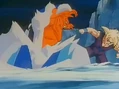 Gohan gure ice3