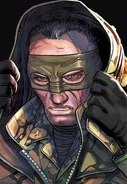 Colonelstars