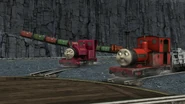 BlueMountainMystery248