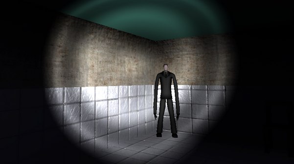 Slender The Eight Pages Download Link