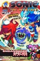 Sonic244