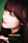 Oh Yeon Seo16