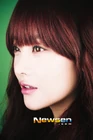 Oh Yeon Seo20