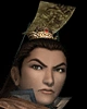 DT Cao Pi