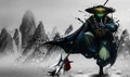 Jax TempleSkin Ch.jpg