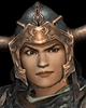 DT Gan Ning