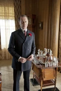 Nucky with Daugherty 3x01