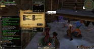 Screenshot 2012-09-22 15-25-13