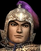 DT Taishi Ci.png (9 KB) DT Taishi Ci