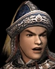 DT Xiahou Ba.png (9 KB) DT Xiahou Ba