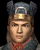 DT Xu Shu.png (8 KB) DT Xu Shu