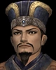 DT Xun Yu.png (8 KB) DT Xun Yu