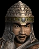 DT Zhang Ying.png (8 KB) DT Zhang Ying
