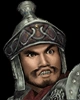 DT Zhu Ling.png (8 KB) DT Zhu Ling