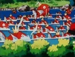 EP111 Magikarp