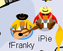 Cpwikiafrankymakingweirdapperance