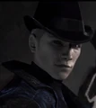 Vergil dmc hat.png