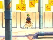 Cloak of Invisibility2