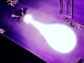 KingVegetaFiresBlast