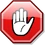 Stop