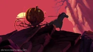 Cinderella3-disneyscreencaps.com-6691