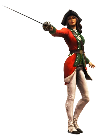 372px-ACIIIMP-RedCoat.png