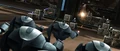 Skirmish on the Tranquility.png