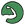 StaminaIcon