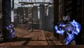 Helyme - super salarian and a couple of buddies.png