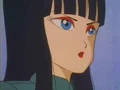 Mai1
