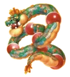 Gobbegut