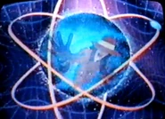 Witics-season2-capture