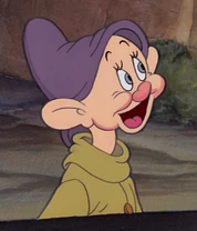 Dopey