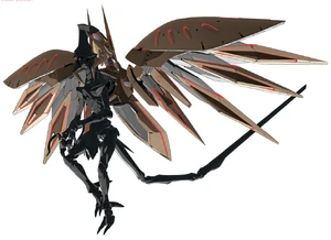 Vagan-gear-sid