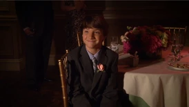 Fletcherhapppy