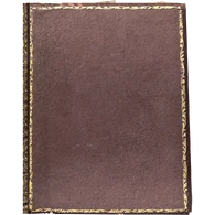 Книга1
