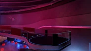 DanceFloor