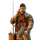 Item combatcontroller 01