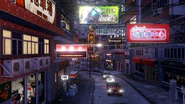 Soho2
